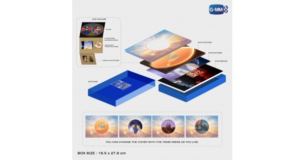 AW-shop-boxset-LastOnstage-